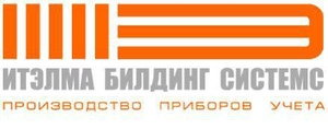 Счетчики воды ITELMA